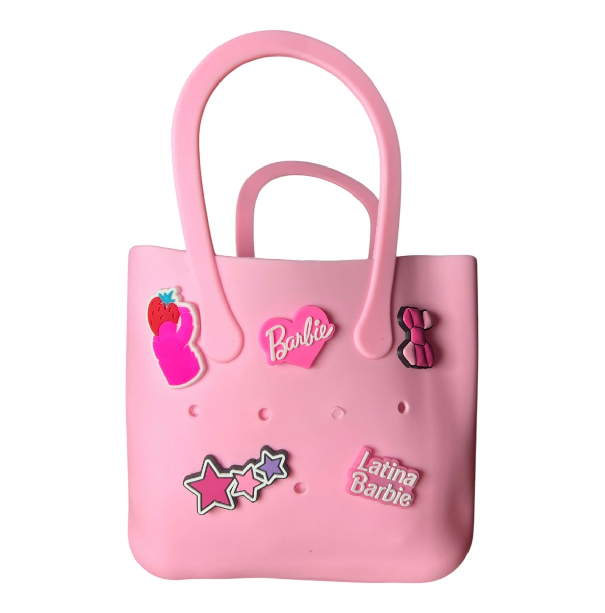 Beach Bag for Girls
