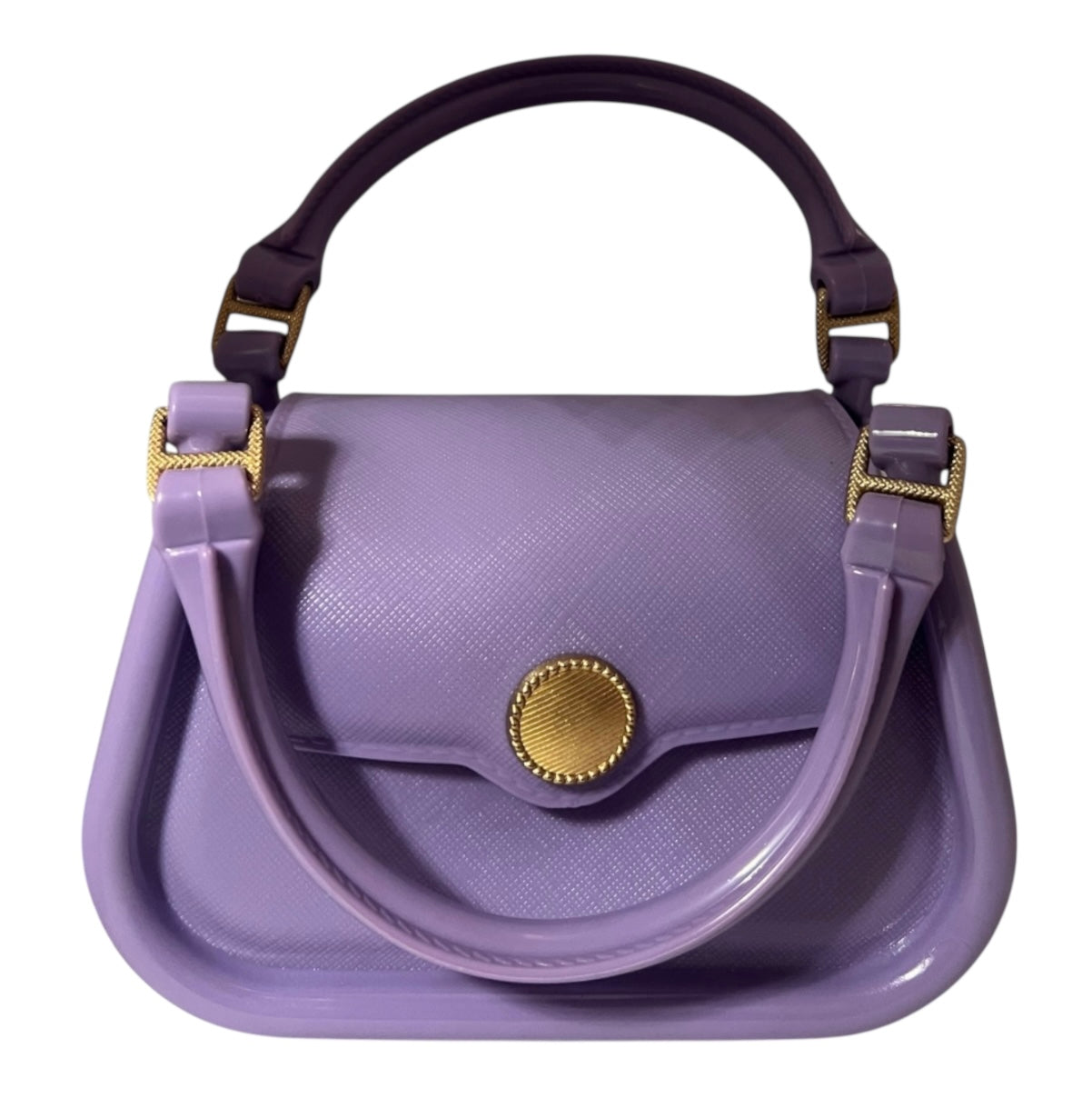 Sac fille