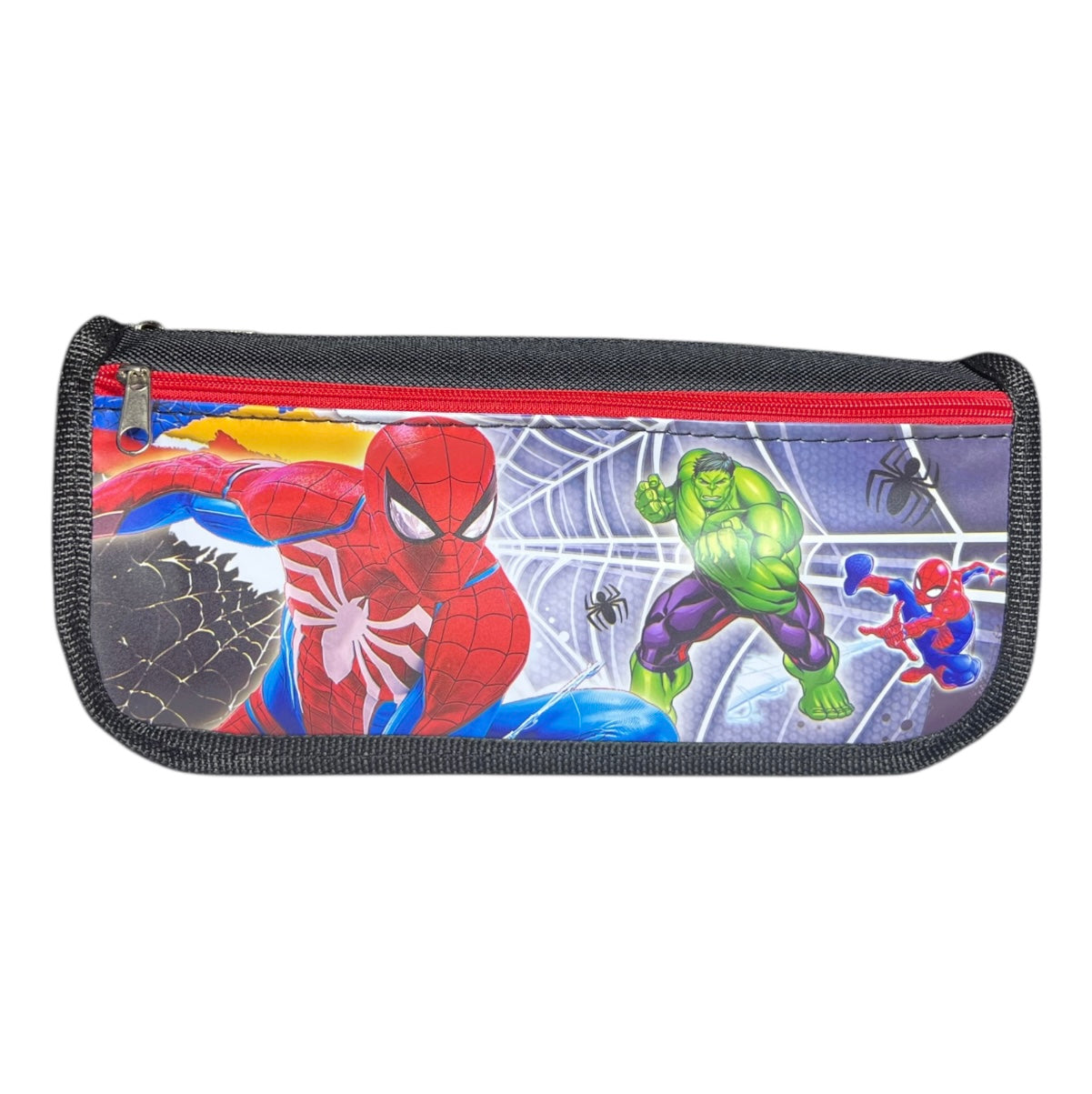 Trousse scolaire