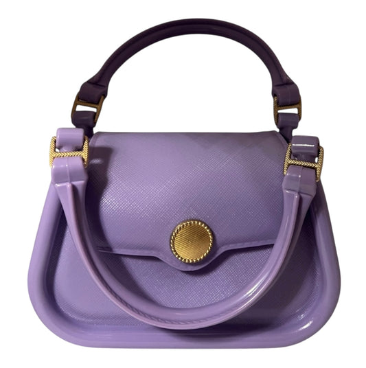 Sac fille