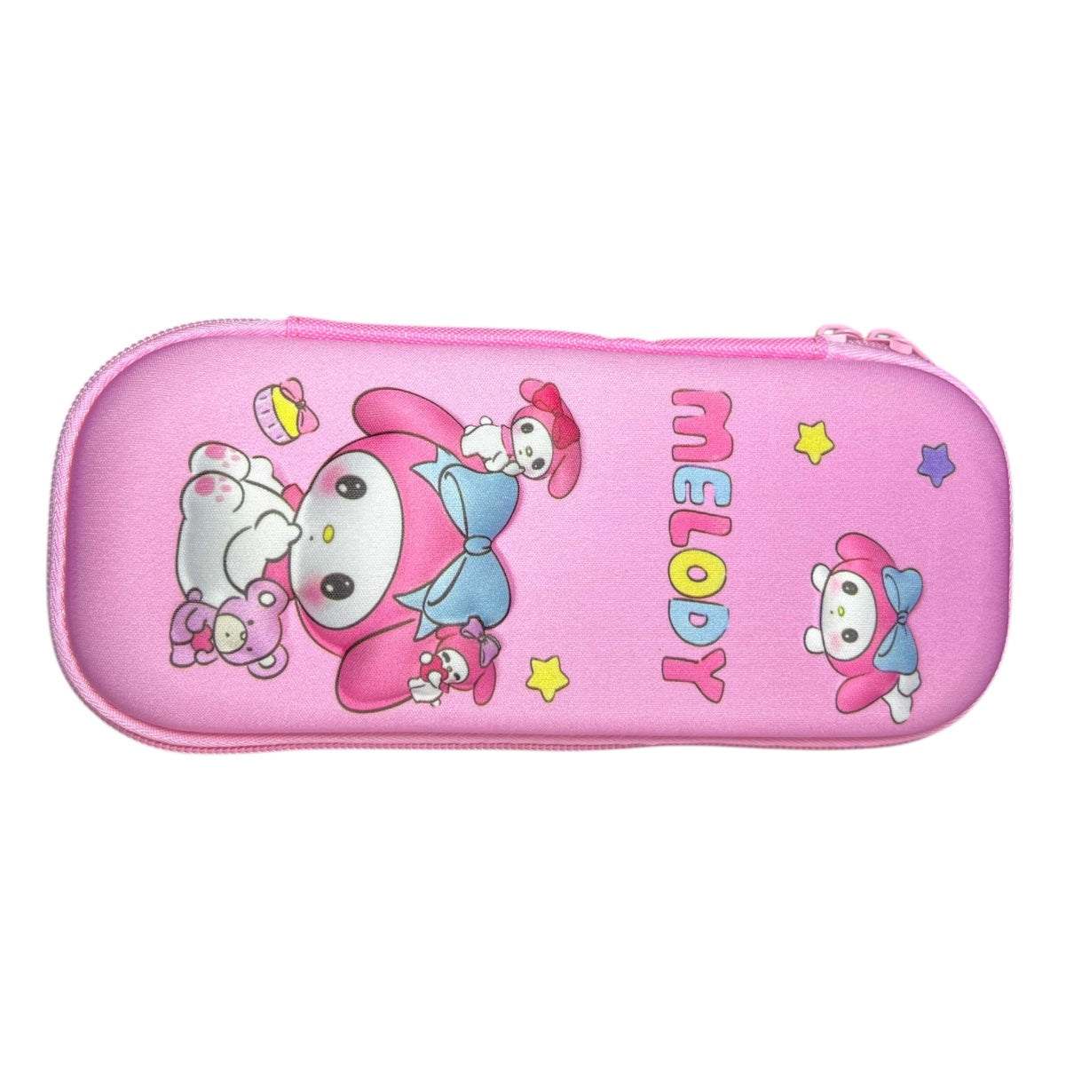Trousse scolaire Melody