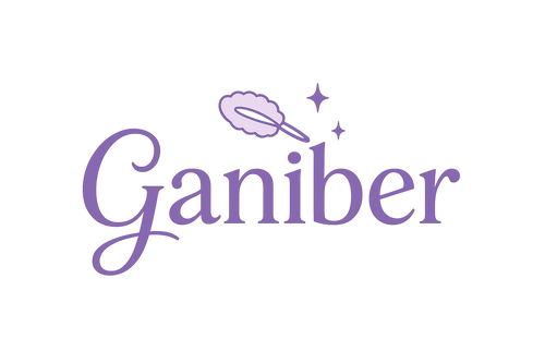 Ganiber