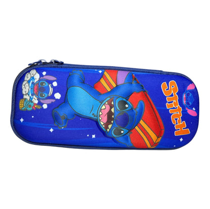 Trousse scolaire