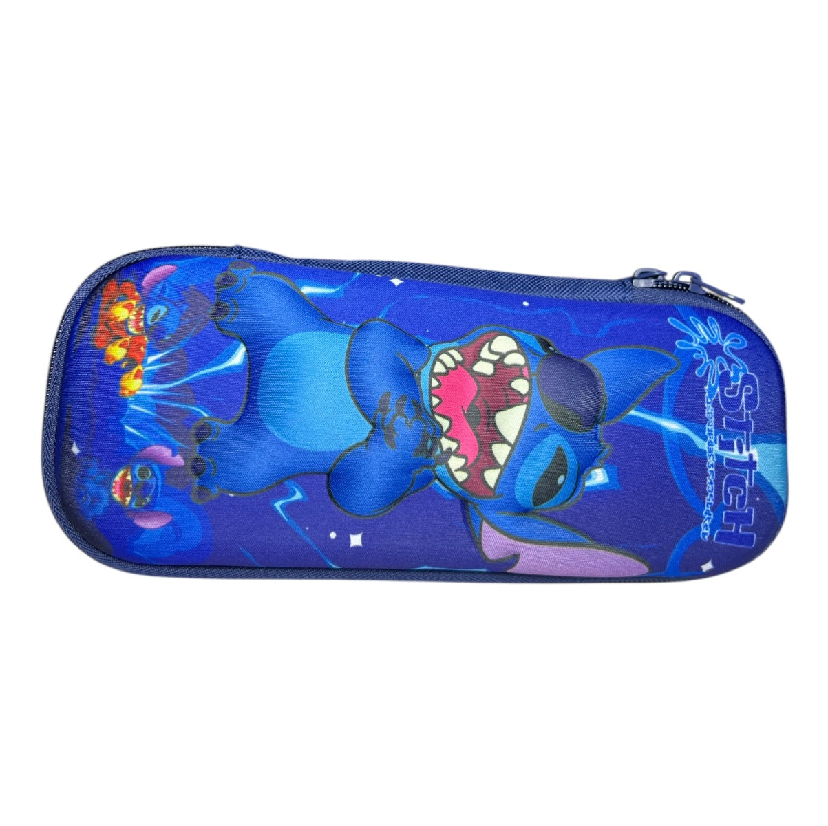Trousse scolaire