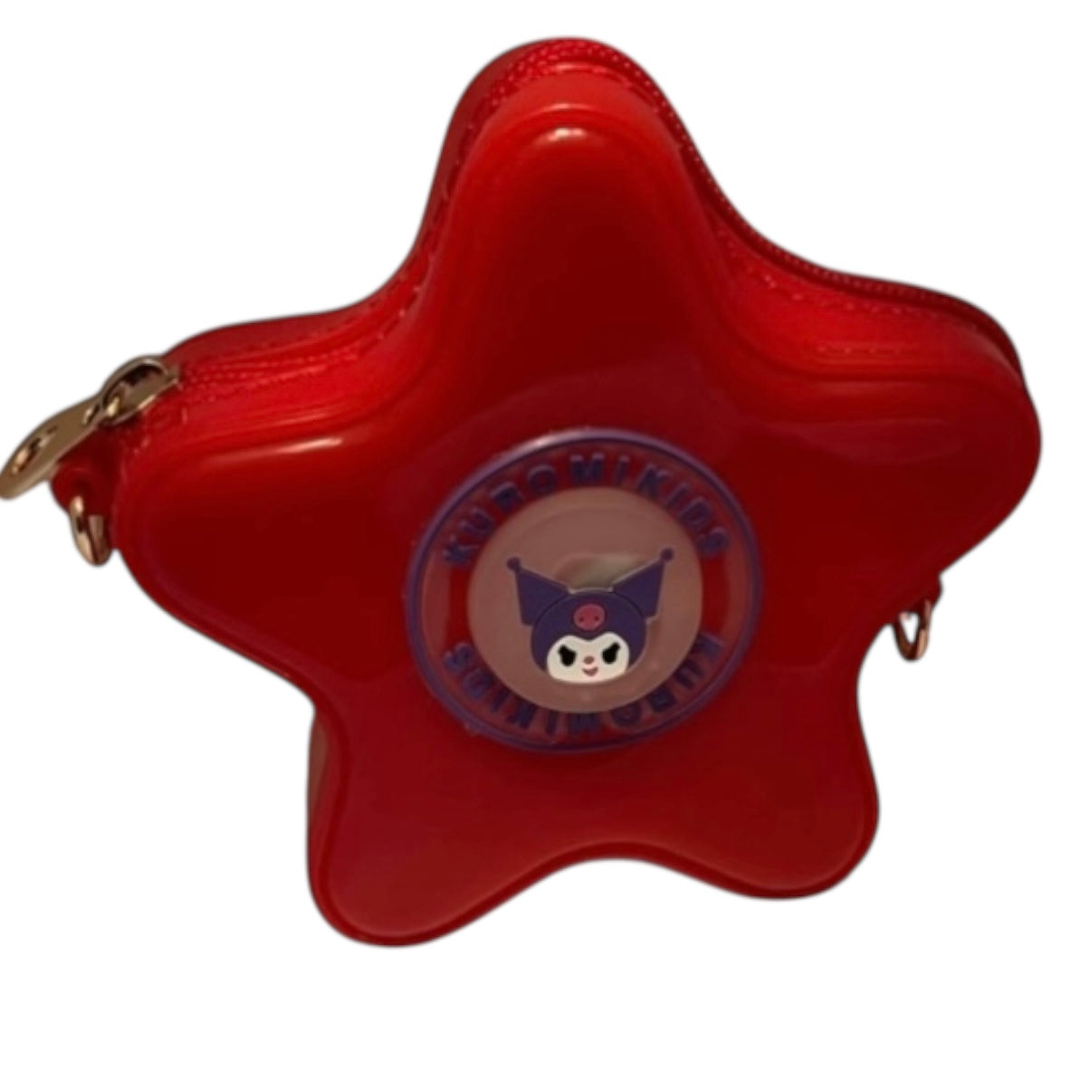 Sac fille