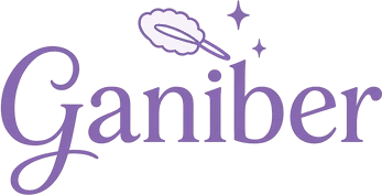 Ganiber